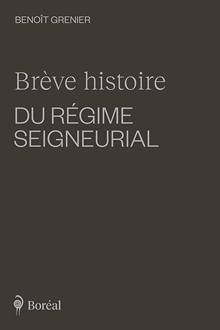 Image de zzzBenoît Grenier