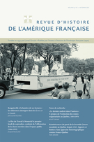 Image de zzzBenoît Grenier