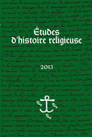 Image de zzzBenoît Grenier